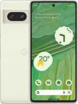 Google Pixel 8