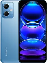 Xiaomi Redmi Note 15
